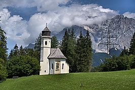 Ehrwald (4v9)_t.jpg